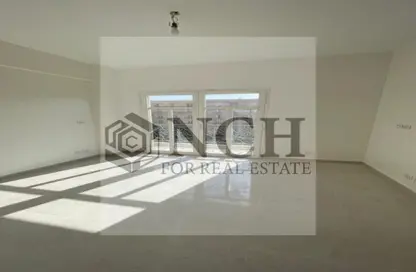 شقة - 2 غرف نوم - 2 حمامات للايجار في هايد بارك - مدينة القاهرة الجديدة - القاهرة