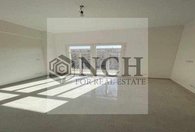 8148383 - الصورة الرئيسية للعقار