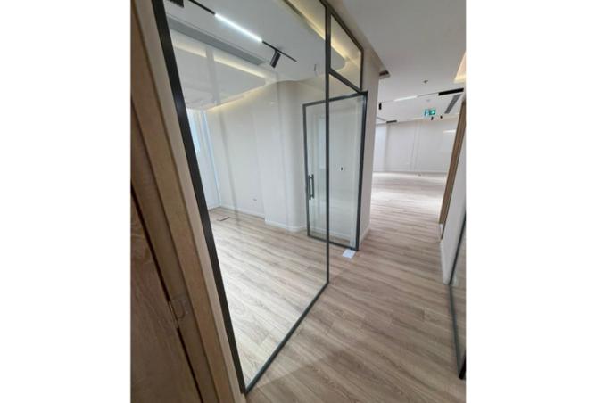 8441980 - Property Main Image