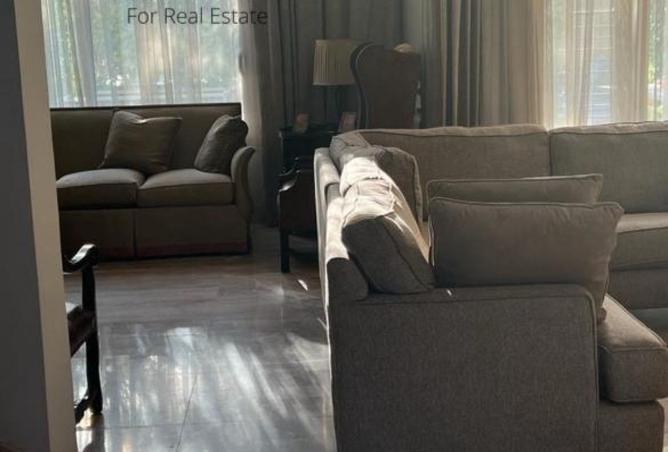 8517067 - Property Image 3