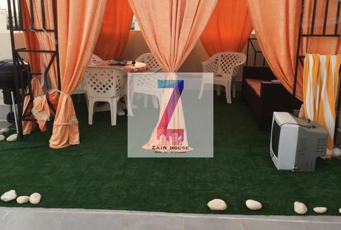 8353431 - صورة العقار 2