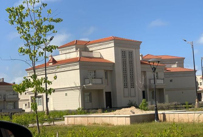 8077769 - صورة العقار 3