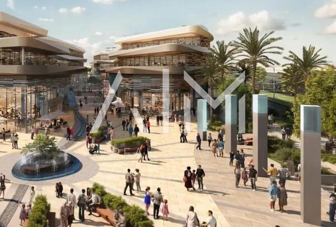 8318208 - Property Main Image