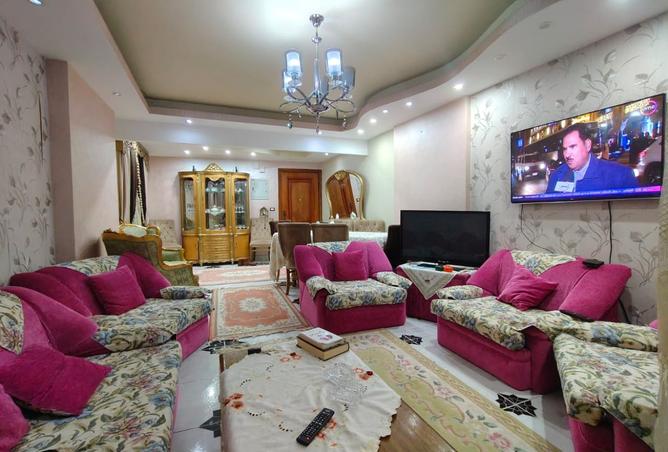 8477873 - Property Image 2