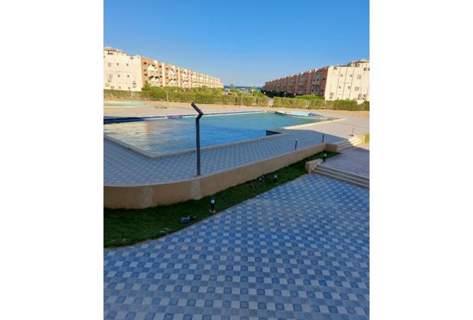 8525615 - Property Image 3