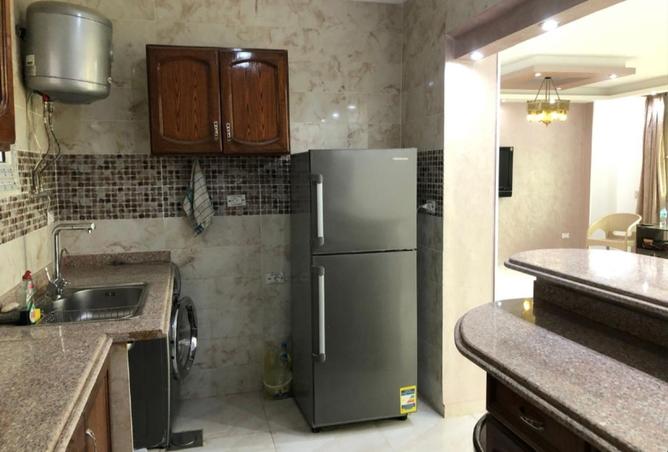 7965062 - صورة العقار 2