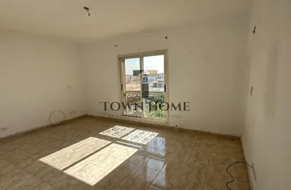Apartment - 3 Bedrooms - 3 Bathrooms for rent in El Rehab Extension - Al Rehab - New Cairo City - Cairo