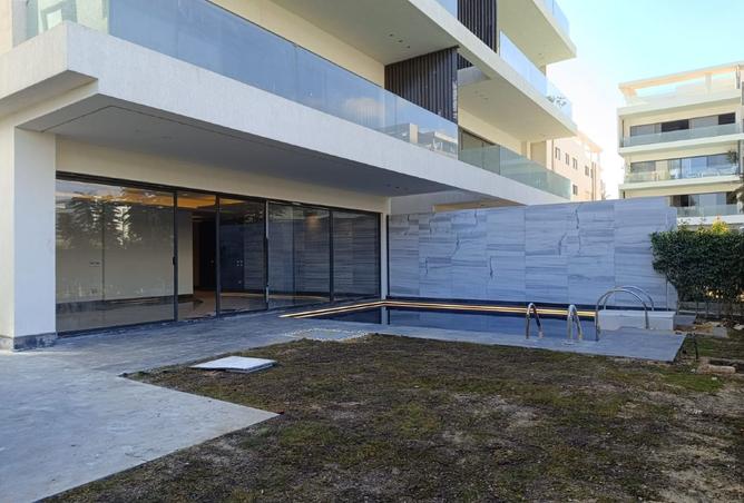 7898695 - Property Image 3