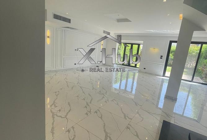 8282636 - الصورة الرئيسية للعقار