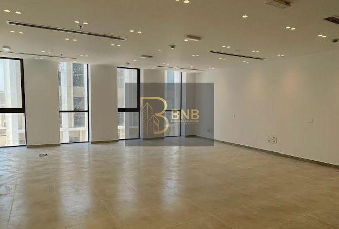 8468332 - Property Image 3