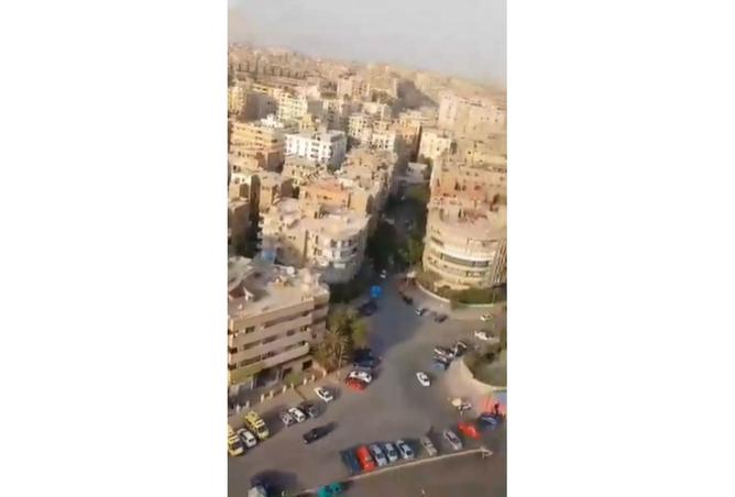 8157321 - صورة العقار 2