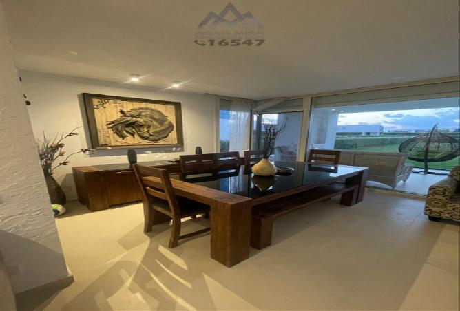 7987644 - صورة العقار 3