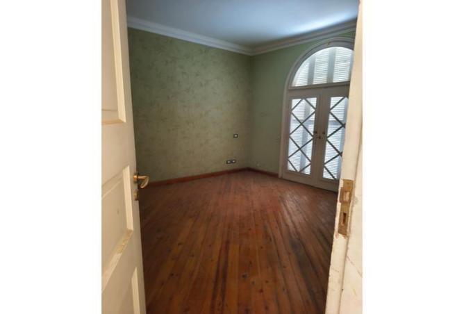 7914701 - Property Image 2