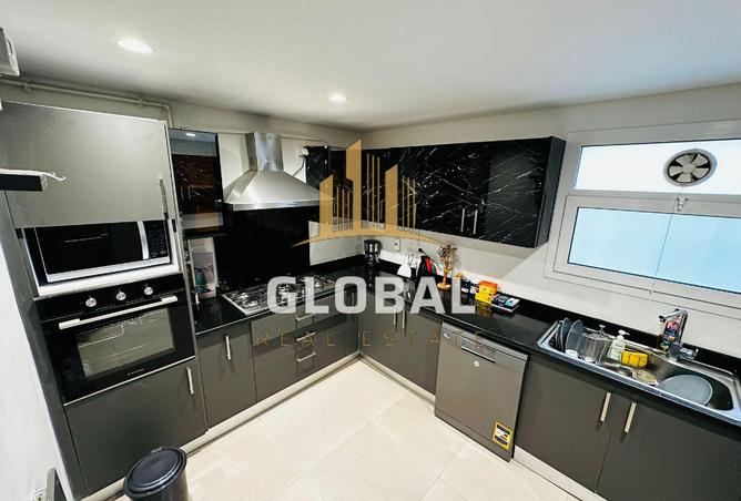 7885409 - Property Image 3