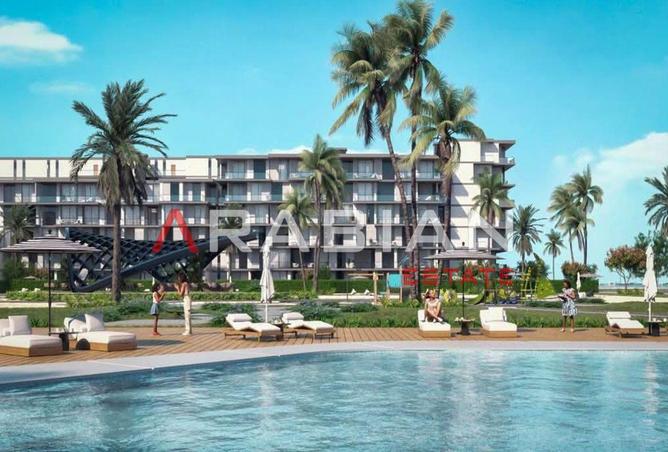 8198426 - Property Image 3