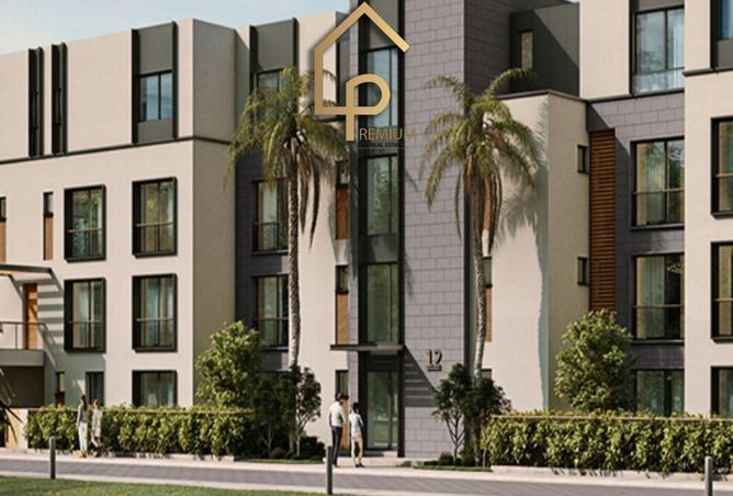 8406686 - Property Image 3