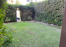 Duplex - 3 bedrooms for للايجار in Casa - Sheikh Zayed Compounds - Sheikh Zayed City - Giza