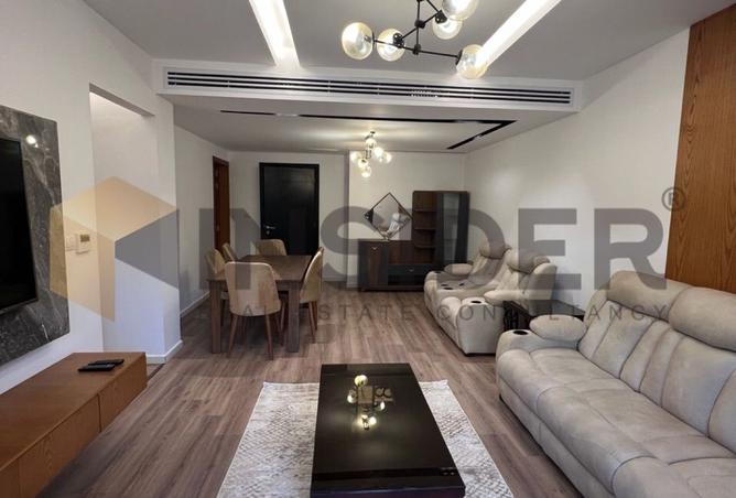 8306465 - الصورة الرئيسية للعقار