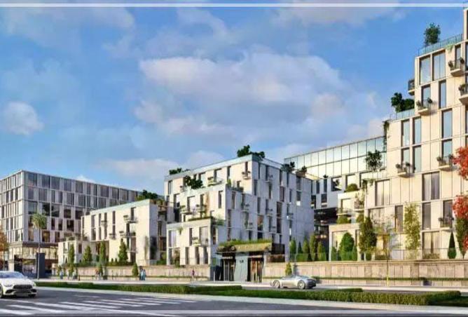 8194600 - Property Main Image