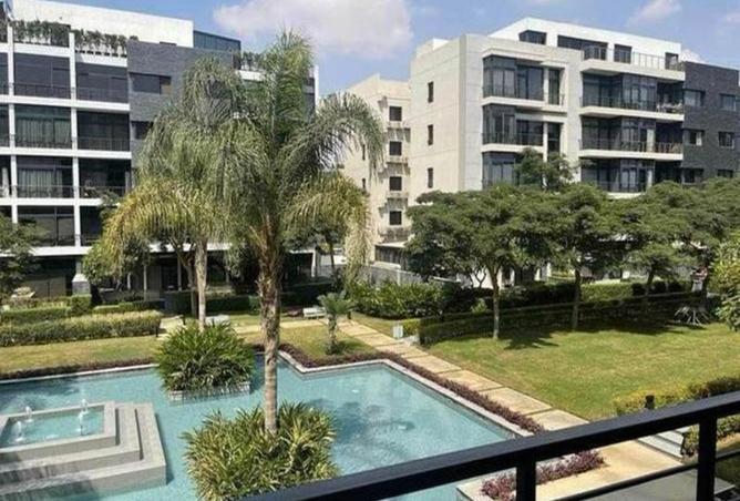 8341832 - Property Image 3