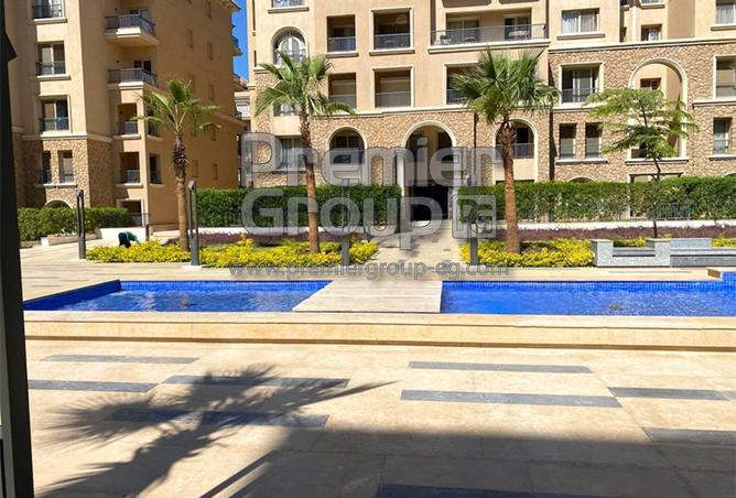 8307984 - صورة العقار 2