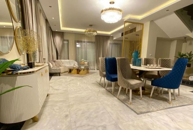 8247608 - Property Image 3