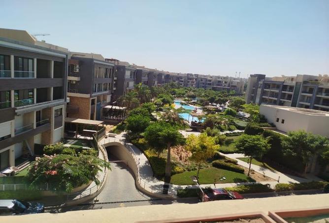 7894014 - Property Main Image