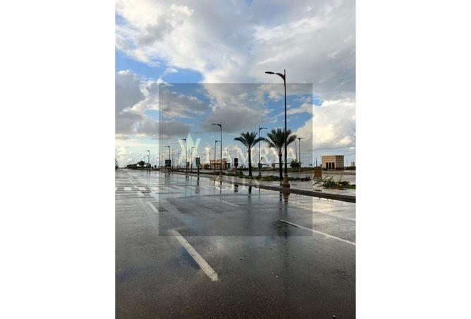 8327200 - الصورة الرئيسية للعقار