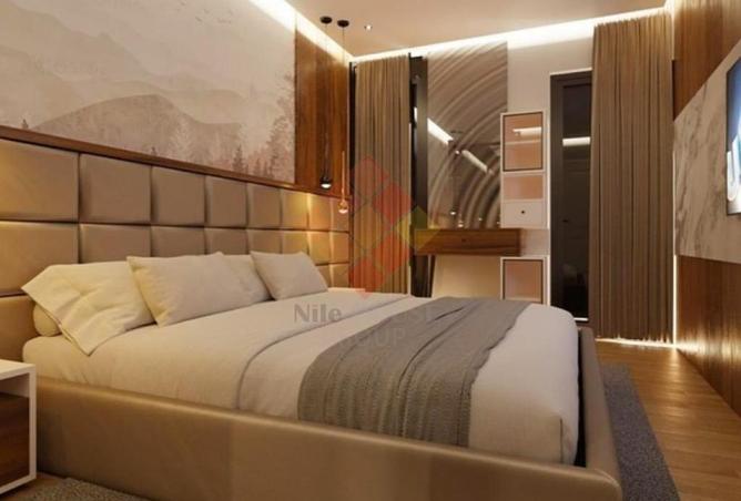 8100955 - Property Image 3