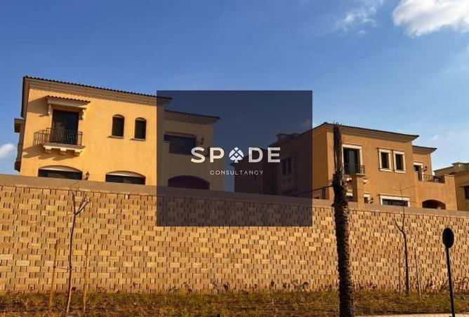 8306570 - صورة العقار 2