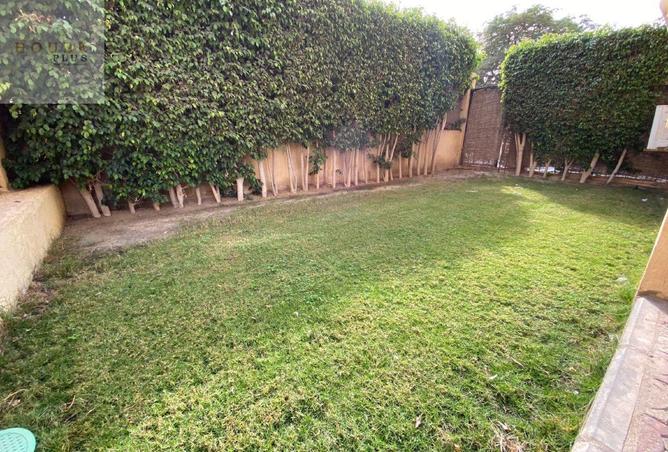 8312843 - Property Image 2