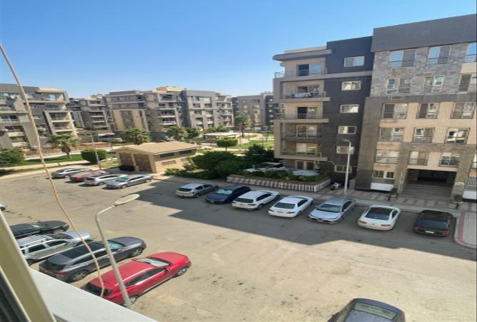 7708833 - الصورة الرئيسية للعقار