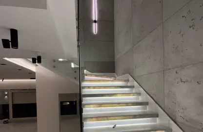 منزل مزدوج - 4 غرف نوم - 4 حمامات للايجار في نيو جيزة - طريق مصر اسكندرية الصحراوي - مدينة 6 أكتوبر - الجيزة منزل مزدوج - 4 غرف نوم - 4 حمامات للايجار في نيو جيزة - طريق مصر اسكندرية الصحراوي - مدينة 6 أكتوبر - الجيزة