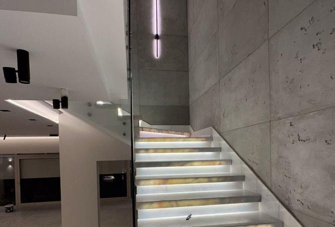 8262277 - الصورة الرئيسية للعقار