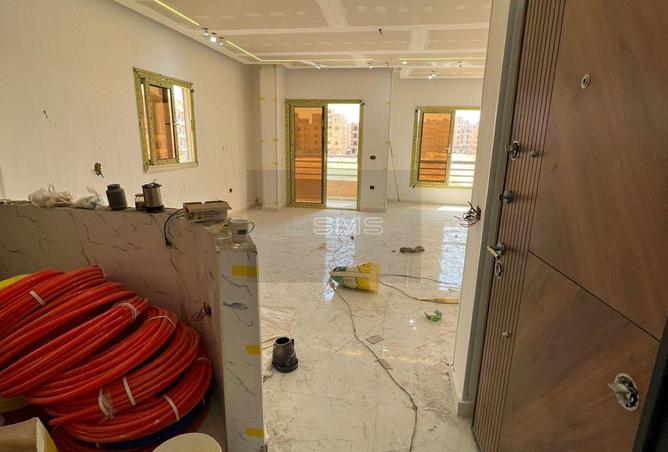 8017154 - Property Main Image