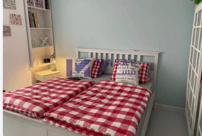 8310156 - صورة العقار 3