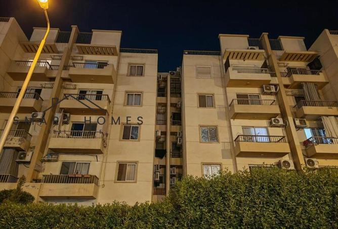 8024744 - Property Image 3