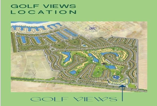 8546556 - صورة العقار 3