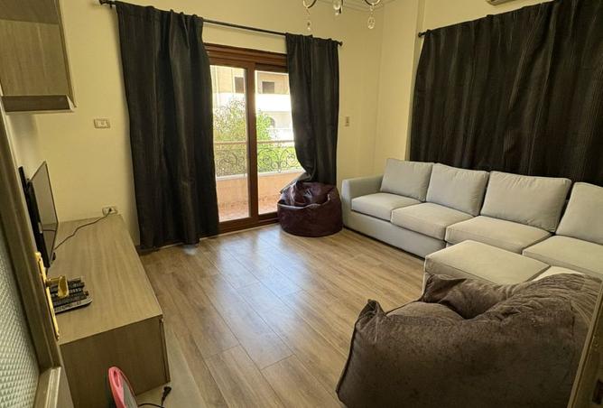 8226657 - الصورة الرئيسية للعقار