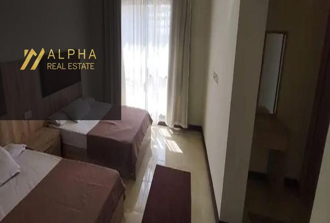 7813244 - Property Image 3