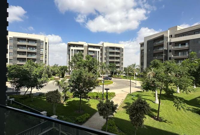 7889376 - Property Main Image