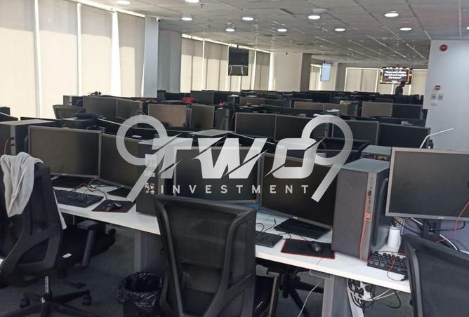 8456704 - صورة العقار 3