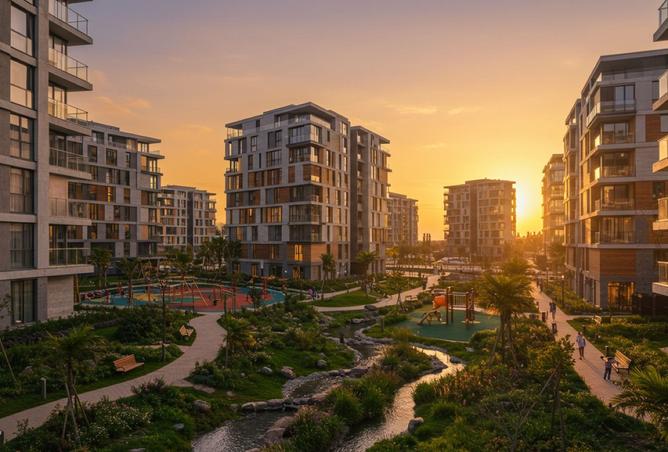 8178672 - صورة العقار 3