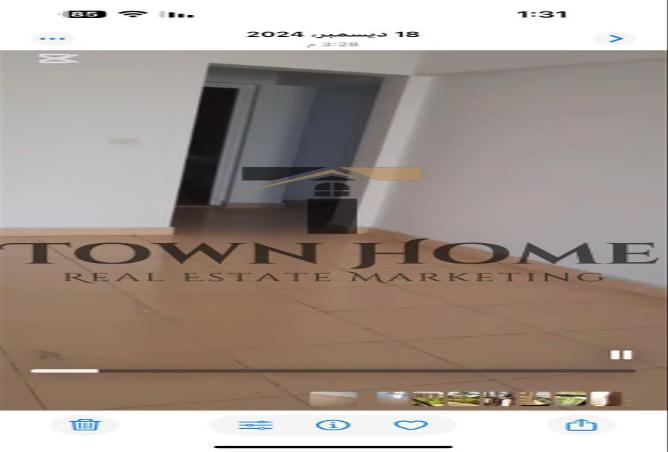 8267562 - Property Image 3