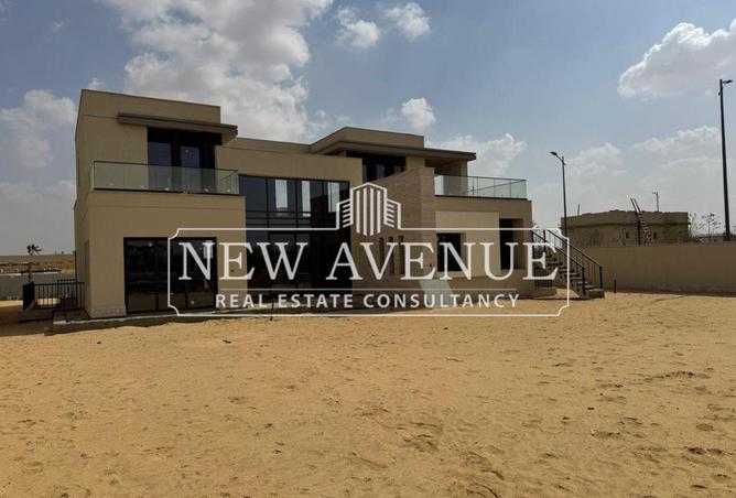 8271093 - Property Image 2