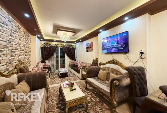 8393575 - صورة العقار 3