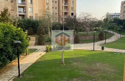 شقة - 3 غرف نوم - 2 حمامات للبيع في پريڤادو - مدينتي - القاهرة شقة - 3 غرف نوم - 2 حمامات للبيع في پريڤادو - مدينتي - القاهرة