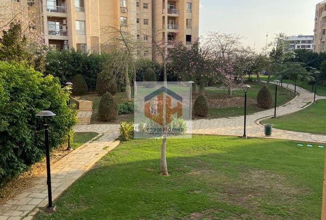 8441569 - الصورة الرئيسية للعقار