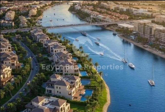 8540587 - Property Image 2