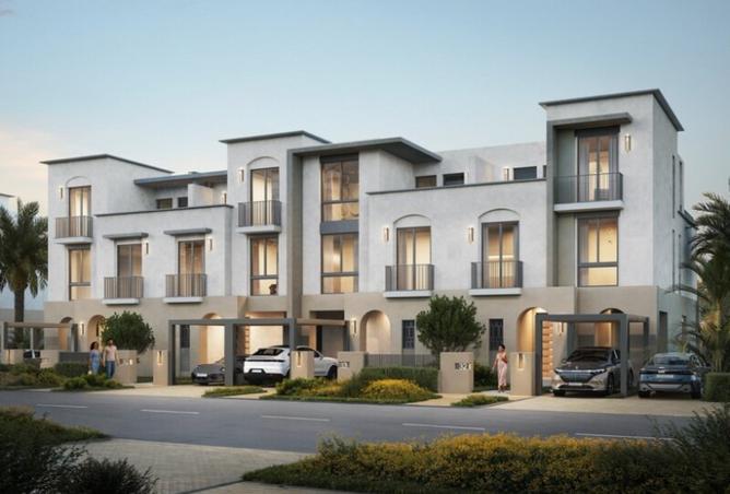 8343511 - Property Main Image